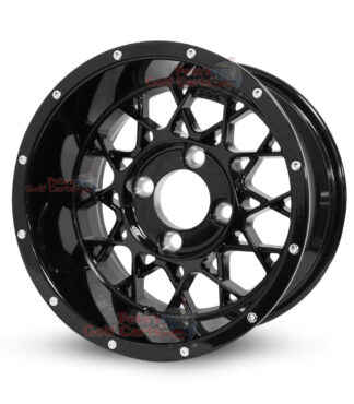 12-inch-matrix-gloss-black-golf-cart-wheels-ezgo-clubcar-yamaha-petesgolfcarts-WH1250