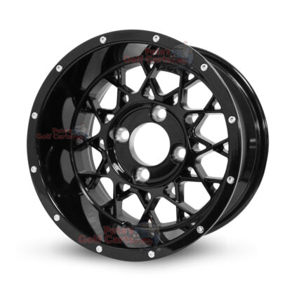 12-inch-matrix-gloss-black-golf-cart-wheels-ezgo-clubcar-yamaha-petesgolfcarts-WH1250