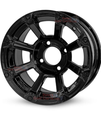 12-inch-cyclops-gloss-black-golf-cart-wheels-ezgo-clubcar-yamaha-petesgolfcarts-WH1261