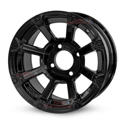 12-inch-cyclops-gloss-black-golf-cart-wheels-ezgo-clubcar-yamaha-petesgolfcarts-WH1261