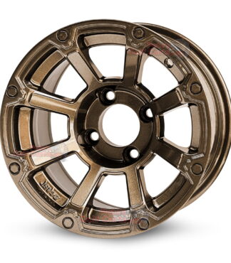 12-inch-cyclops-bronze-golf-cart-wheels-ezgo-clubcar-yamaha-petesgolfcarts-WH1263