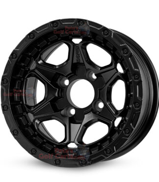 12-inch-grizzly-gloss-black-golf-cart-wheels-ezgo-clubcar-yamaha-petesgolfcarts-WH1264
