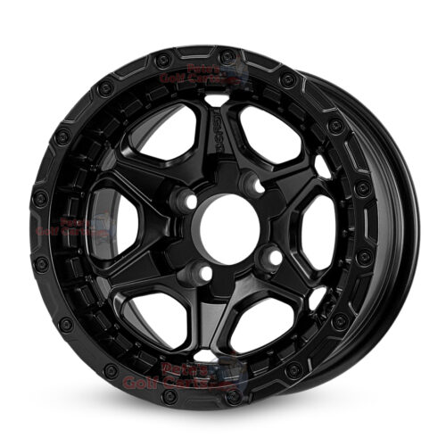 12-inch-grizzly-gloss-black-golf-cart-wheels-ezgo-clubcar-yamaha-petesgolfcarts-WH1264