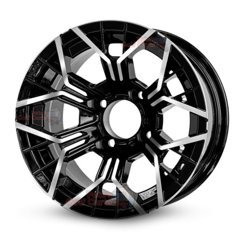 12-inch-mantis-black-machined-golf-cart-wheels-ezgo-clubcar-yamaha-petesgolfcarts-WH1267