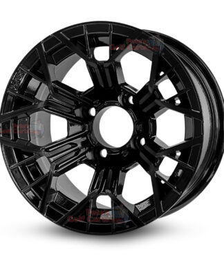 12-inch-mantis-gloss-black-golf-cart-wheels-ezgo-clubcar-yamaha-petesgolfcarts-WH1268
