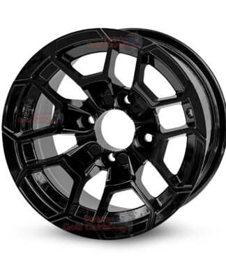 12-inch-talon-gloss-black-golf-cart-wheels-ezgo-clubcar-yamaha-petesgolfcarts-WH1272