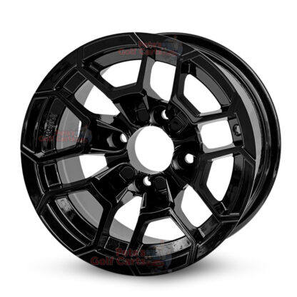 12-inch-talon-gloss-black-golf-cart-wheels-ezgo-clubcar-yamaha-petesgolfcarts-WH1272