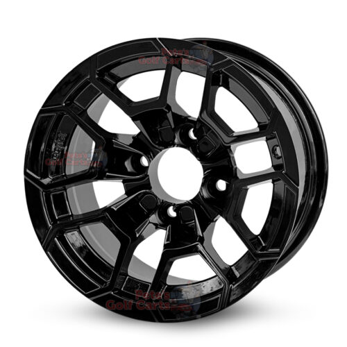 12-inch-talon-gloss-black-golf-cart-wheels-ezgo-clubcar-yamaha-petesgolfcarts-WH1272