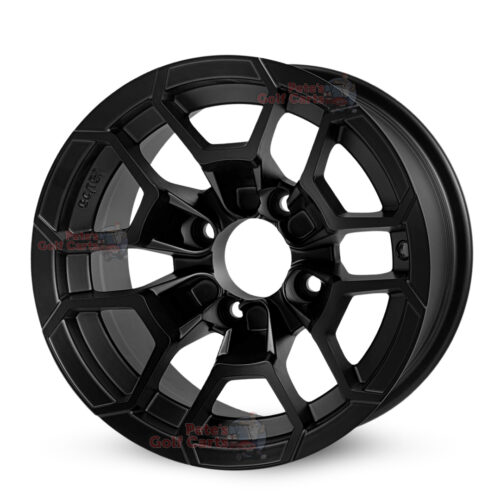 12-inch-talon-matte-black-golf-cart-wheels-ezgo-clubcar-yamaha-petesgolfcarts-WH1273