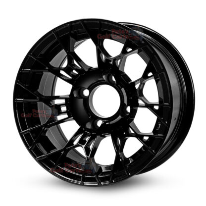 12-inch-tarantula-gloss-black-golf-cart-wheels-ezgo-clubcar-yamaha-petesgolfcarts-WH1274