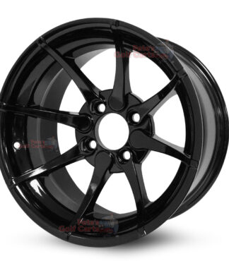 14-inch-hydra-gloss-black-golf-cart-wheels-ezgo-clubcar-yamaha-petesgolfcarts-WH1401