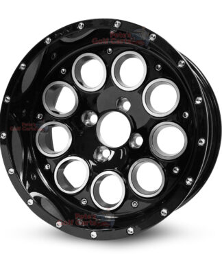 14-inch-pioneer-gloss-black-golf-cart-wheels-ezgo-clubcar-yamaha-petesgolfcarts-WH1404