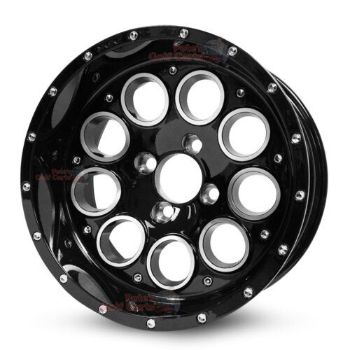 14-inch-pioneer-gloss-black-golf-cart-wheels-ezgo-clubcar-yamaha-petesgolfcarts-WH1404