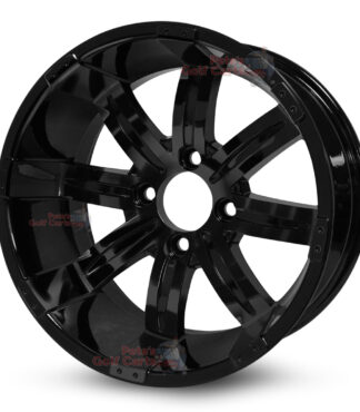 14-inch-tempest-gloss-black-golf-cart-wheels-ezgo-clubcar-yamaha-petesgolfcarts-WH1407