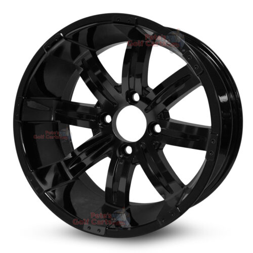 14-inch-tempest-gloss-black-golf-cart-wheels-ezgo-clubcar-yamaha-petesgolfcarts-WH1407