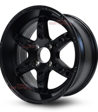 14-inch-dominator-matte-black-golf-cart-wheels-ezgo-clubcar-yamaha-petesgolfcarts-WH1412