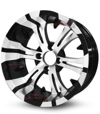 14-inch-vampire-black-machined-golf-cart-wheels-ezgo-clubcar-yamaha-petesgolfcarts-WH1413