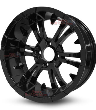 14-inch-vampire-gloss-black-golf-cart-wheels-ezgo-clubcar-yamaha-petesgolfcarts-WH1414