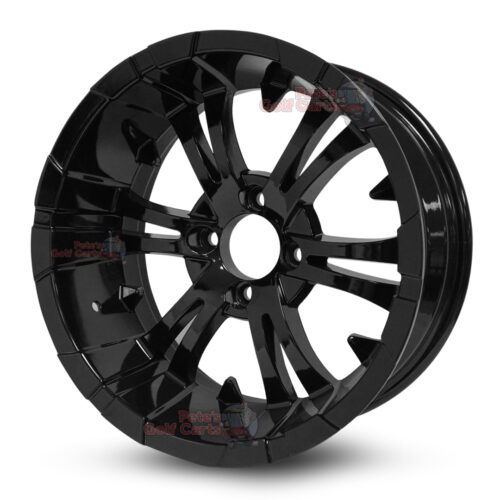 14-inch-vampire-gloss-black-golf-cart-wheels-ezgo-clubcar-yamaha-petesgolfcarts-WH1414