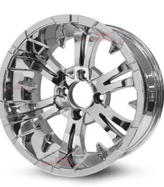 14-inch-vampire-chrome-golf-cart-wheels-ezgo-clubcar-yamaha-petesgolfcarts-WH1415