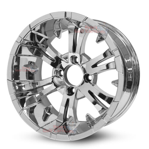 14-inch-vampire-chrome-golf-cart-wheels-ezgo-clubcar-yamaha-petesgolfcarts-WH1415