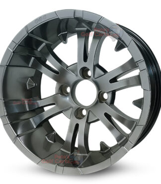 14-inch-vampire-magnetic-golf-cart-wheels-ezgo-clubcar-yamaha-petesgolfcarts-WH1416
