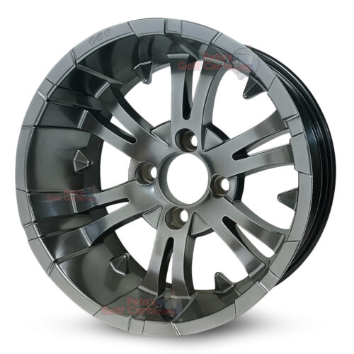 14-inch-vampire-magnetic-golf-cart-wheels-ezgo-clubcar-yamaha-petesgolfcarts-WH1416