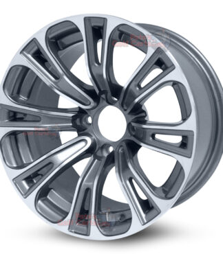 14-inch-vector-gunmetal-golf-cart-wheels-ezgo-clubcar-yamaha-petesgolfcarts-WH1417