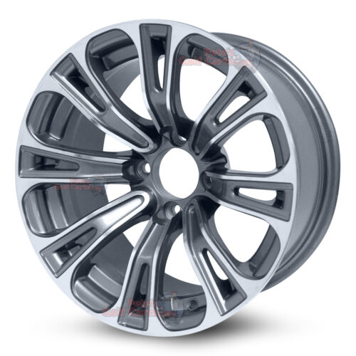 14-inch-vector-gunmetal-golf-cart-wheels-ezgo-clubcar-yamaha-petesgolfcarts-WH1417