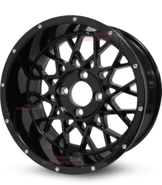 14-inch-matrix-gloss-black-golf-cart-wheels-ezgo-clubcar-yamaha-petesgolfcarts-WH1420