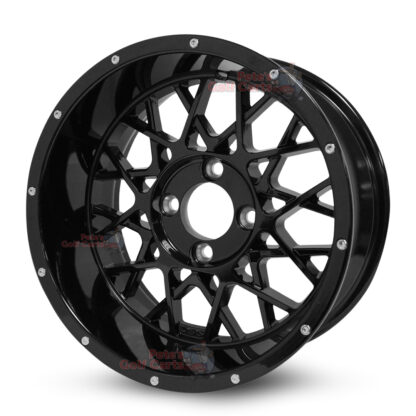 14-inch-matrix-gloss-black-golf-cart-wheels-ezgo-clubcar-yamaha-petesgolfcarts-WH1420