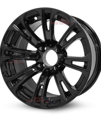 14-inch-voodoo-gloss-black-golf-cart-wheels-ezgo-clubcar-yamaha-petesgolfcarts-WH1421
