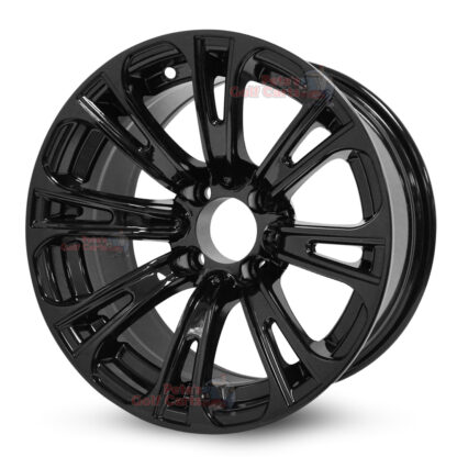 14-inch-voodoo-gloss-black-golf-cart-wheels-ezgo-clubcar-yamaha-petesgolfcarts-WH1421