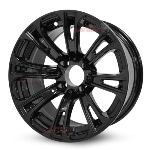 14-inch-voodoo-gloss-black-golf-cart-wheels-ezgo-clubcar-yamaha-petesgolfcarts-WH1421