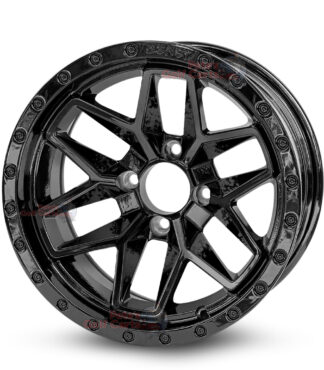 14-inch-widow-gloss-black-golf-cart-wheels-ezgo-clubcar-yamaha-petesgolfcarts-WH1430