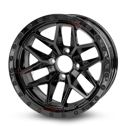 14-inch-widow-gloss-black-golf-cart-wheels-ezgo-clubcar-yamaha-petesgolfcarts-WH1430