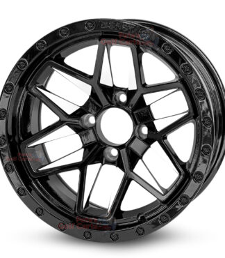 14-inch-widow-white-black-golf-cart-wheels-ezgo-clubcar-yamaha-petesgolfcarts-WH1431