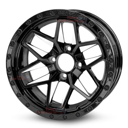 14-inch-widow-white-black-golf-cart-wheels-ezgo-clubcar-yamaha-petesgolfcarts-WH1431