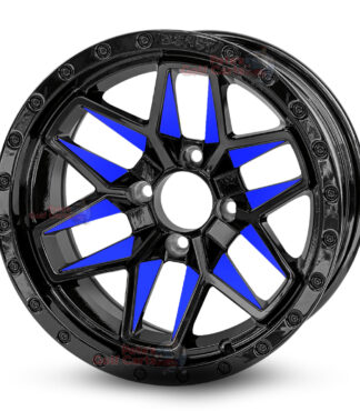 14-inch-widow-blue-black-golf-cart-wheels-ezgo-clubcar-yamaha-petesgolfcarts-WH1432