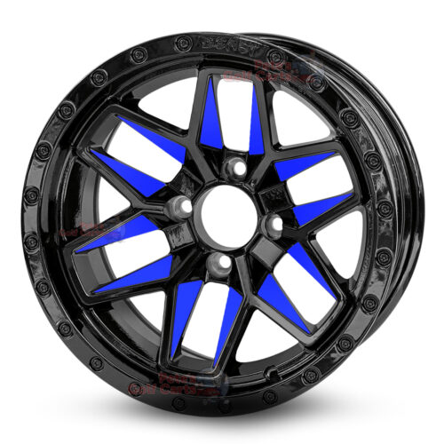 14-inch-widow-blue-black-golf-cart-wheels-ezgo-clubcar-yamaha-petesgolfcarts-WH1432