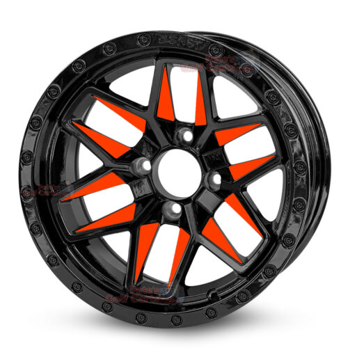 14-inch-widow-orange-black-golf-cart-wheels-ezgo-clubcar-yamaha-petesgolfcarts-WH1434