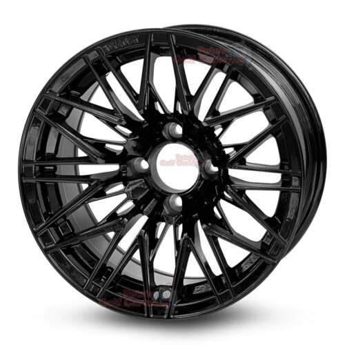 14-inch-hornet-gloss-black-golf-cart-wheels-ezgo-clubcar-yamaha-petesgolfcarts-WH1436