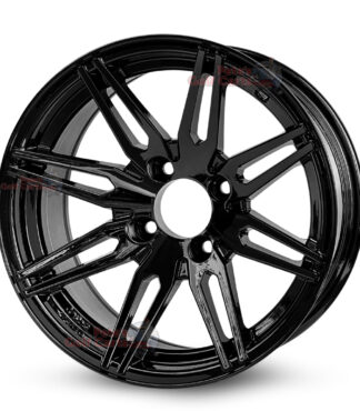 14-inch-lynx-gloss-black-golf-cart-wheels-ezgo-clubcar-yamaha-petesgolfcarts-WH1437