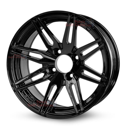 14-inch-lynx-gloss-black-golf-cart-wheels-ezgo-clubcar-yamaha-petesgolfcarts-WH1437