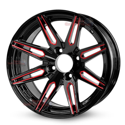 14-inch-lynx-red-black-golf-cart-wheels-ezgo-clubcar-yamaha-petesgolfcarts-WH1439