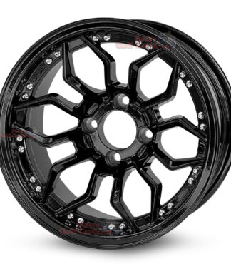 14-inch-scorpion-gloss-black-golf-cart-wheels-ezgo-clubcar-yamaha-petesgolfcarts-WH1444