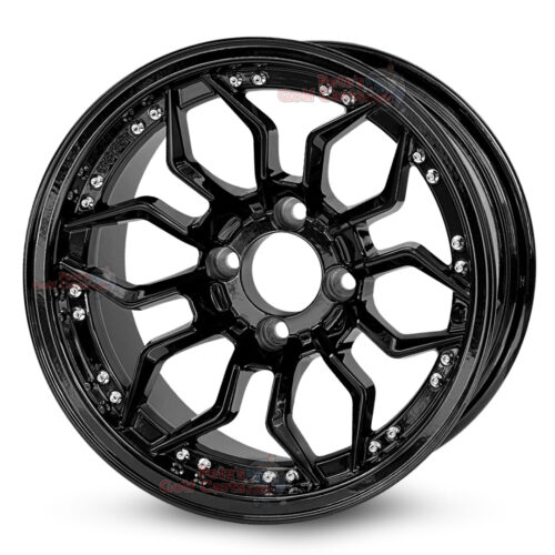 14-inch-scorpion-gloss-black-golf-cart-wheels-ezgo-clubcar-yamaha-petesgolfcarts-WH1444