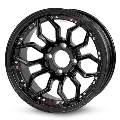14-inch-scorpion-matte-black-golf-cart-wheels-ezgo-clubcar-yamaha-petesgolfcarts-WH1445