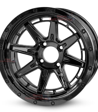 14-inch-wolverine-gloss-black-golf-cart-wheels-ezgo-clubcar-yamaha-petesgolfcarts-WH1447