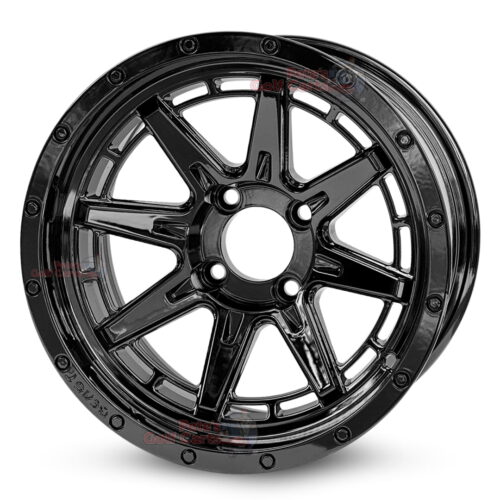 14-inch-wolverine-gloss-black-golf-cart-wheels-ezgo-clubcar-yamaha-petesgolfcarts-WH1447